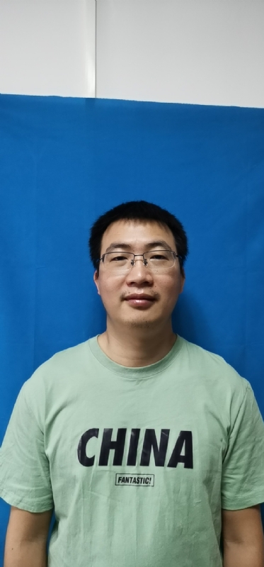 xzh的第二张照片--万安基督教相亲网